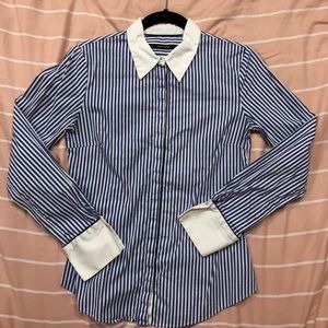 ZARA SHIRT